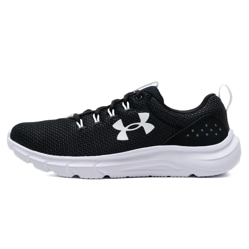 Under Armour Men's Shoes