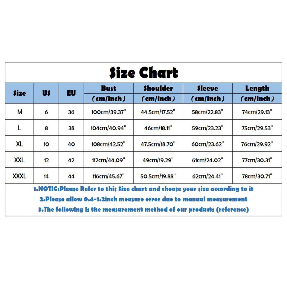 Expressive Long Sleeved Slim Fit Casual Button Up Collared Shirt - Image 5