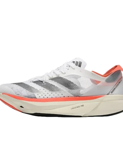 Adidas ADIOS Pro 3
