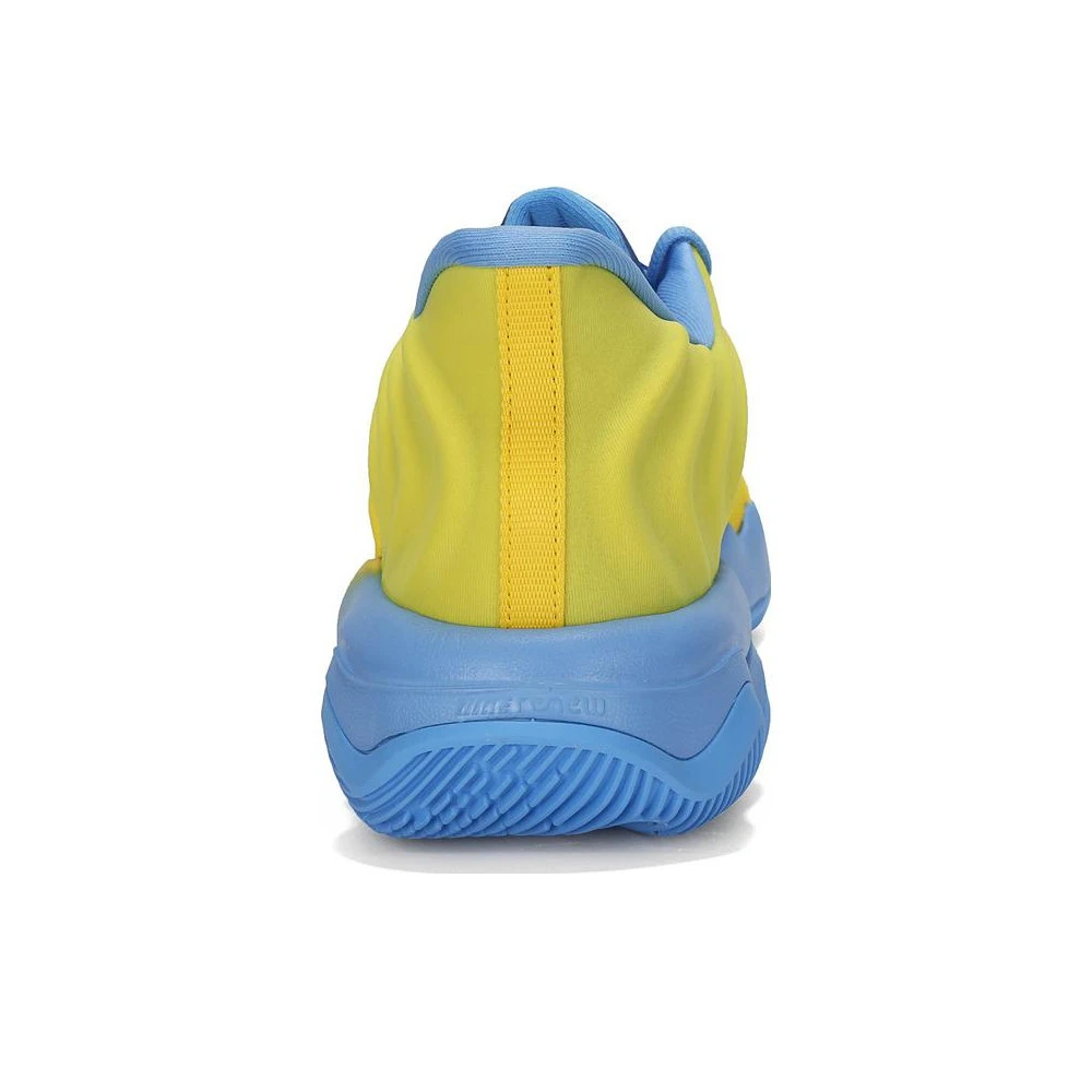 NIKE 2025 Men's Giannis Immortality 4 - Image 4