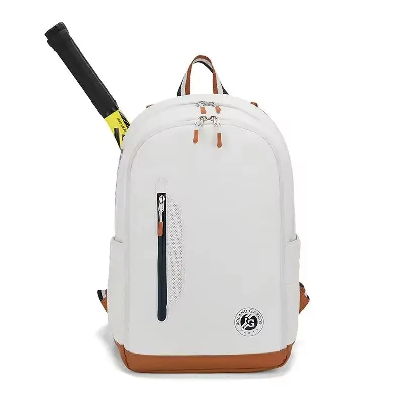 Wilson Sports Backpack - Image 5