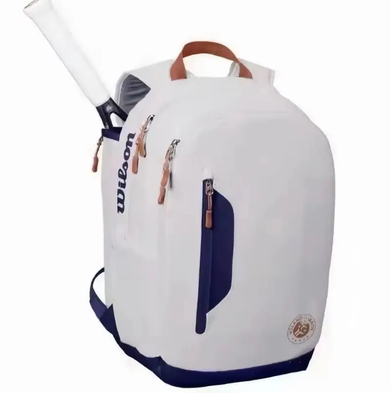 Wilson Sports Backpack - Image 7