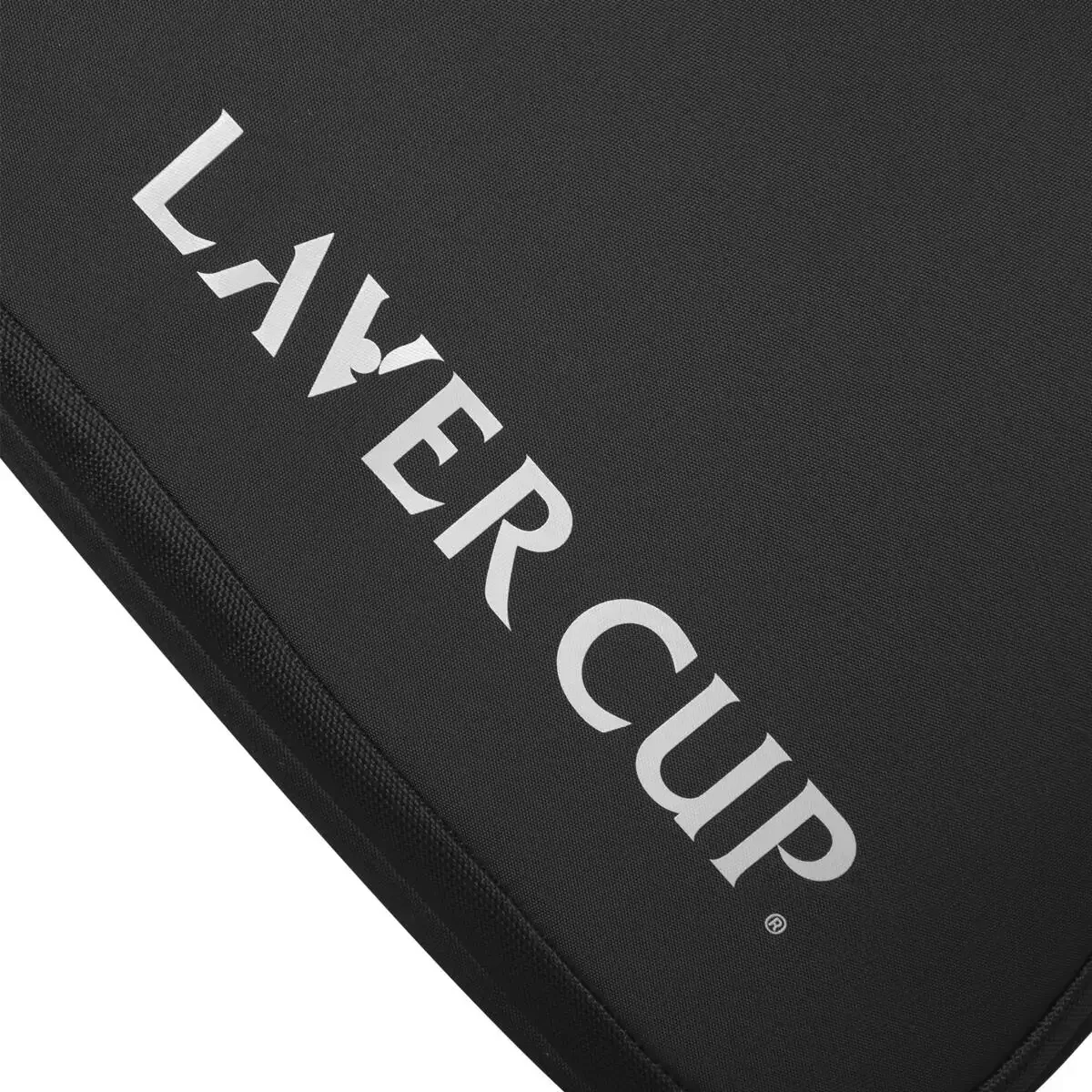 Wilson Double-deck 9 PK Bag - Image 6