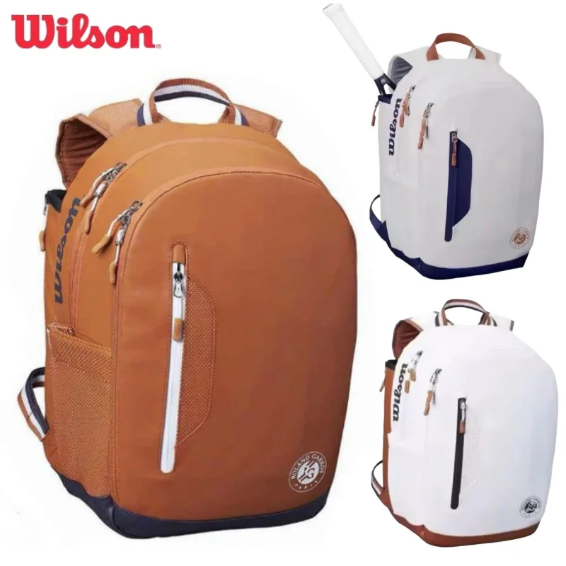 Wilson Sports Backpack - Image 2
