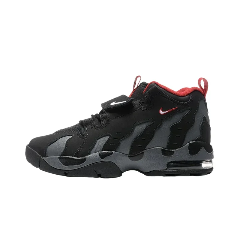 Nike Air DT Max 96 Mid Falcons