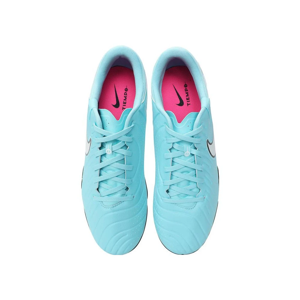 Nike 2025 Men's Legend 10 Academy TF - Image 6