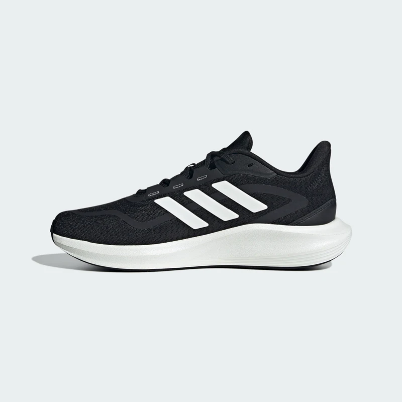Adidas All Day Essentials - Image 7