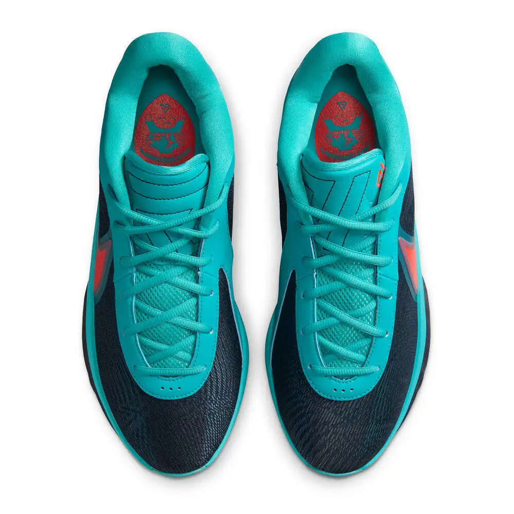 Nike 2025 Men's Giannis Freak 6 - Image 5