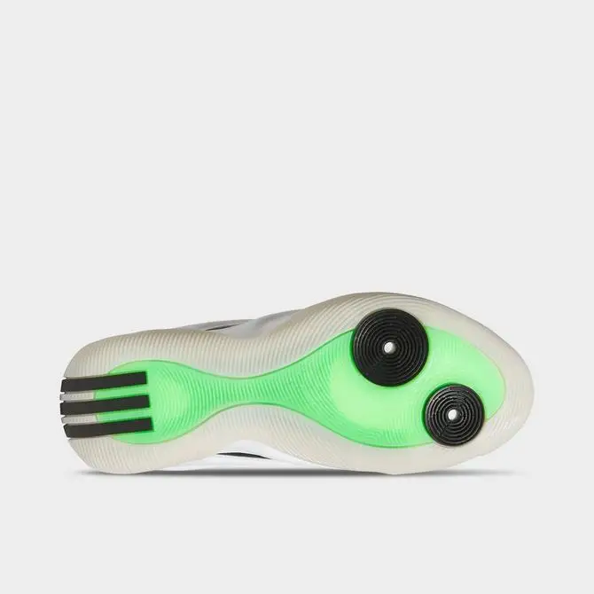 ADIDAS | Harden Vol. 9 Basketball Shoes - Image 6