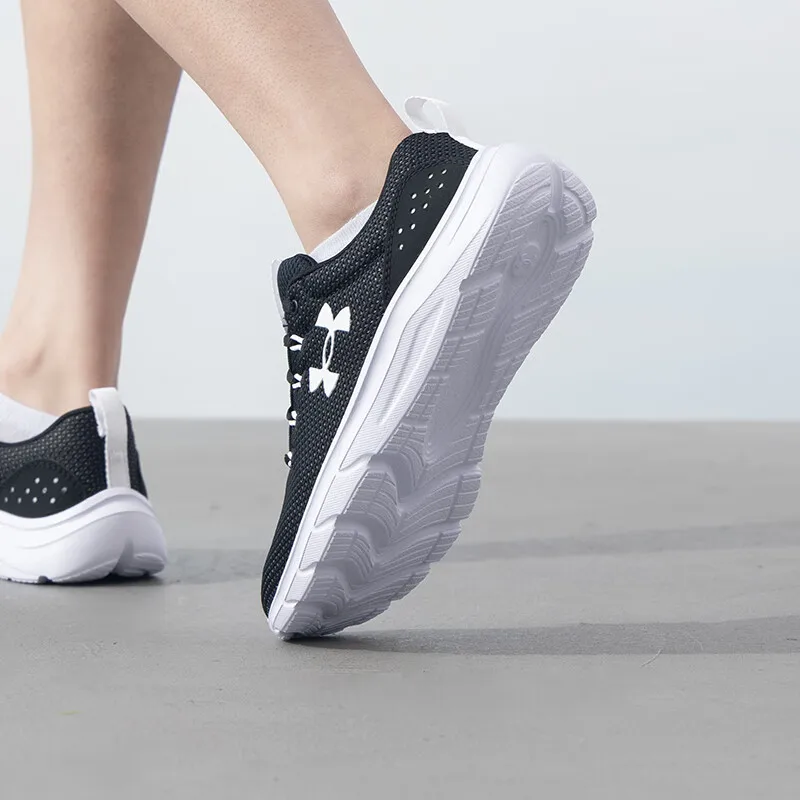 Under Armour Men's Shoes - Image 6