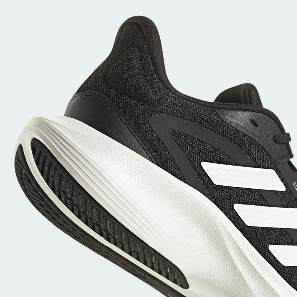 Adidas All Day Essentials - Image 5