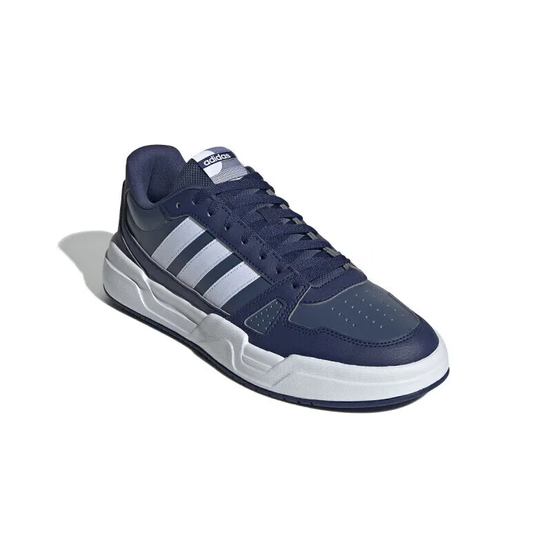Adidas LITE Sports Sneakers - Image 2