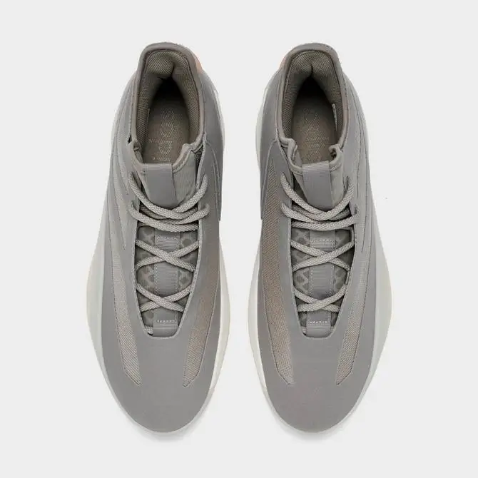 ADIDAS | Adidas x Fear of God Athletics 2 Basketball Shoes - Image 5