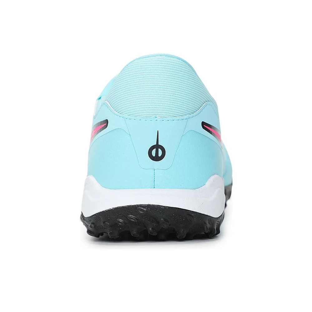 Nike 2025 Men's Legend 10 Academy TF - Image 4