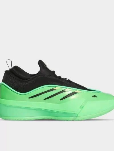 ADIDAS | Dame 9 Basketball Shoes