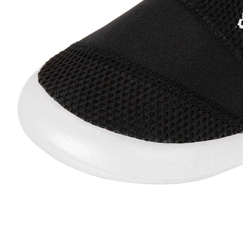 Adidas Men's Shoes - Image 4