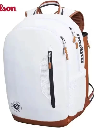 Wilson Sports Backpack