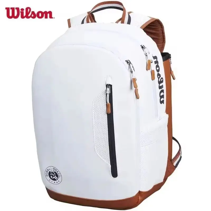 Wilson Sports Backpack