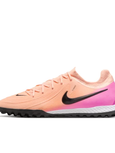 Nike 2025 Men's PHANTOM GX II PRO