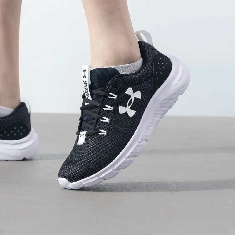 Under Armour Men's Shoes - Image 3