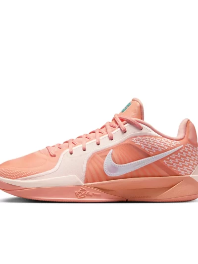 Nike 2025 Women's Sabrina 2 EP