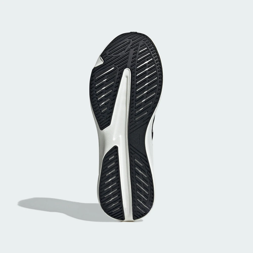 Adidas All Day Essentials - Image 3