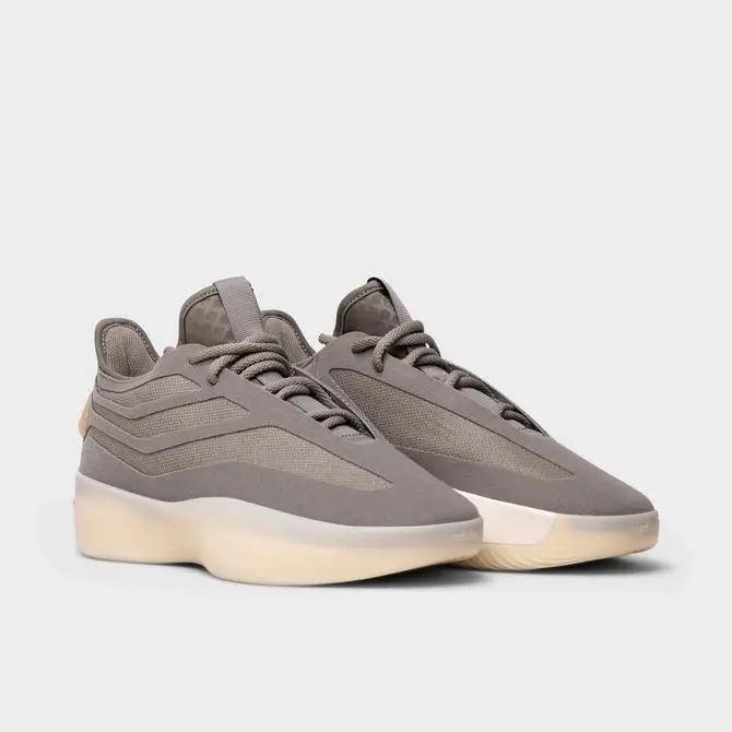 ADIDAS | Adidas x Fear of God Athletics 2 Basketball Shoes - Image 2