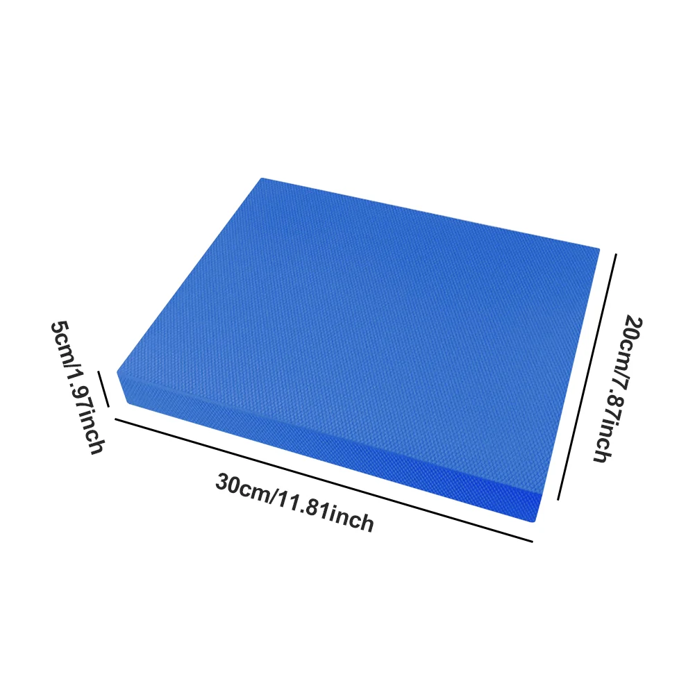 Yoga Balance Pad - Image 7