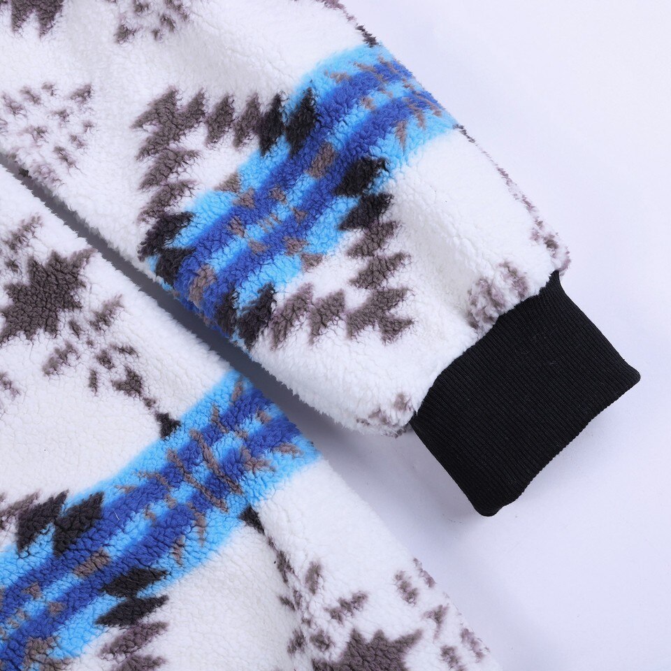 Winter Jacket Women - Image 3