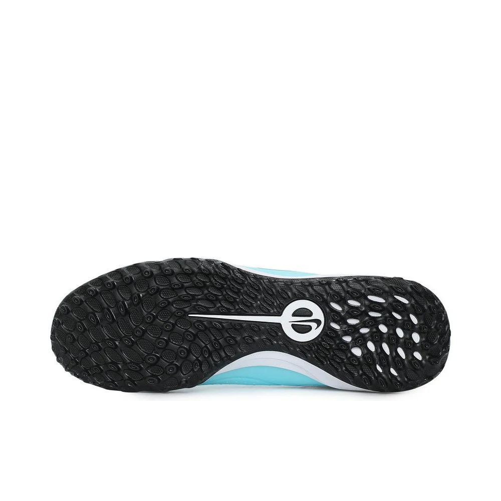 Nike 2025 Men's Legend 10 Academy TF - Image 3