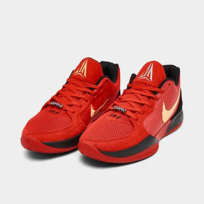 NIKE | Nike Ja 2 Basketball Shoes - Image 2