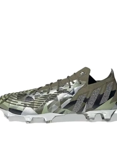 Adidas Predator Edge Crystal