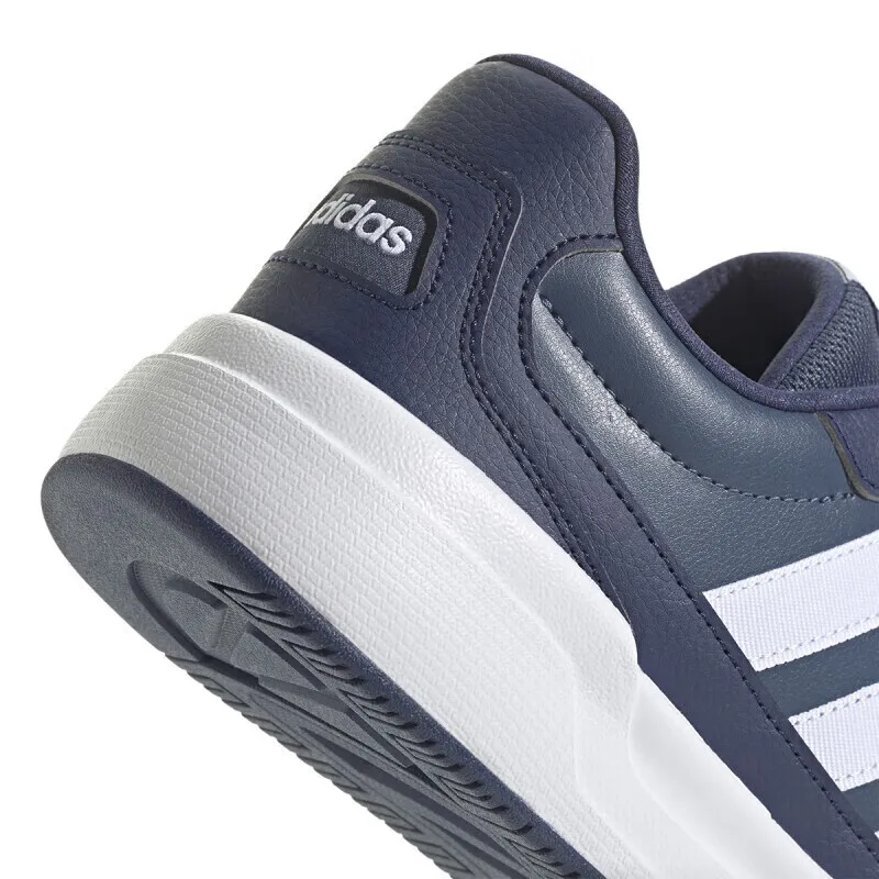 Adidas LITE Sports Sneakers - Image 6