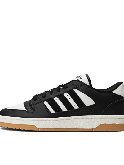 Adidas 2024 Men's Break Start Basketball Shoes