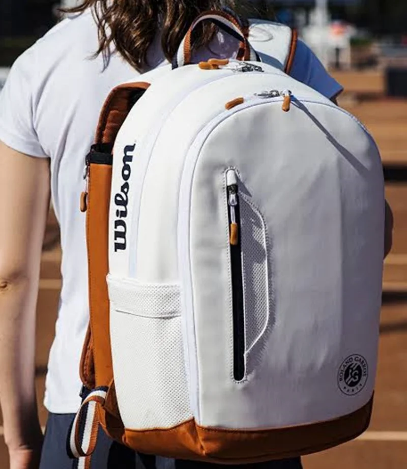 Wilson Sports Backpack - Image 3