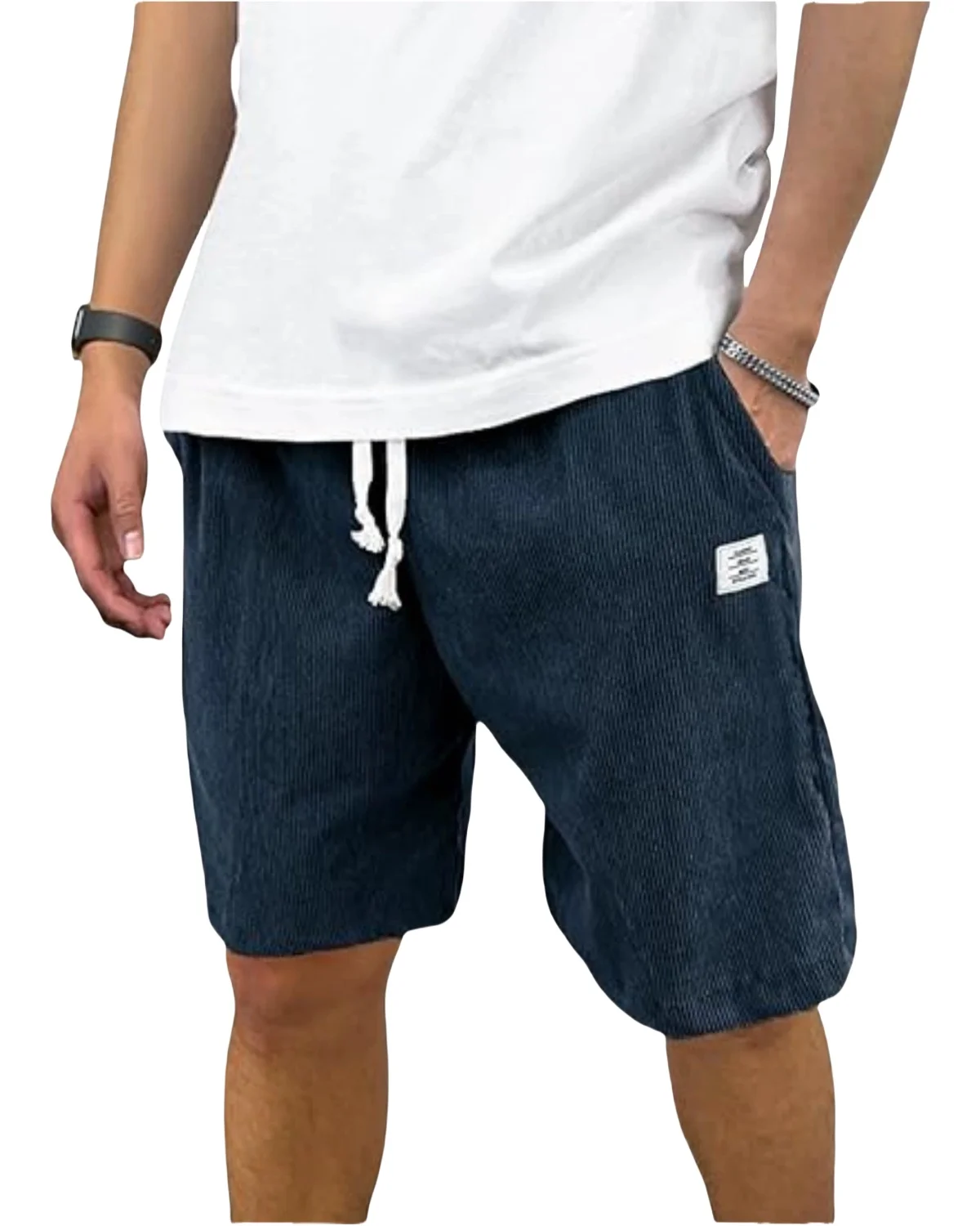 Summer Sports Shorts - Image 6