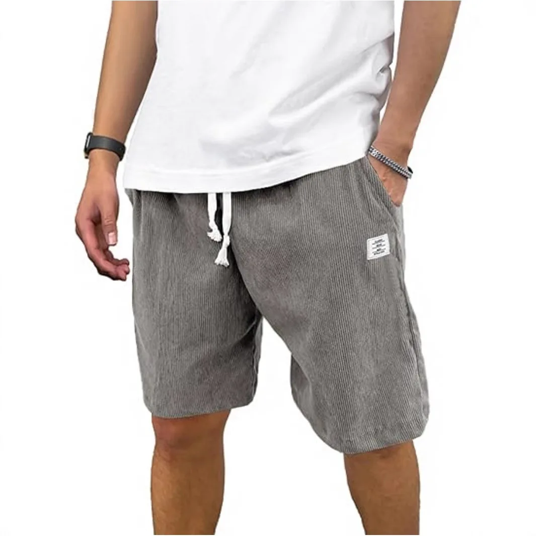 Summer Sports Shorts