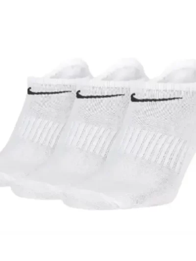 Nike Sports Quick-drying Anklet training Socks