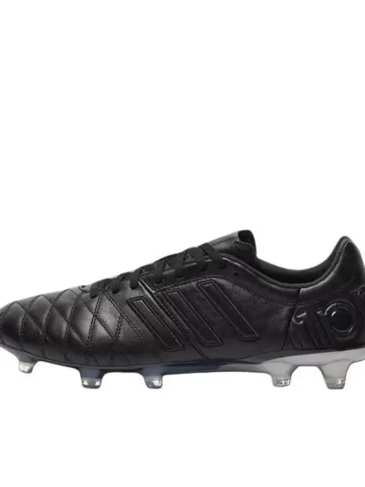 Adidas Copa Adipure 11Pro FG