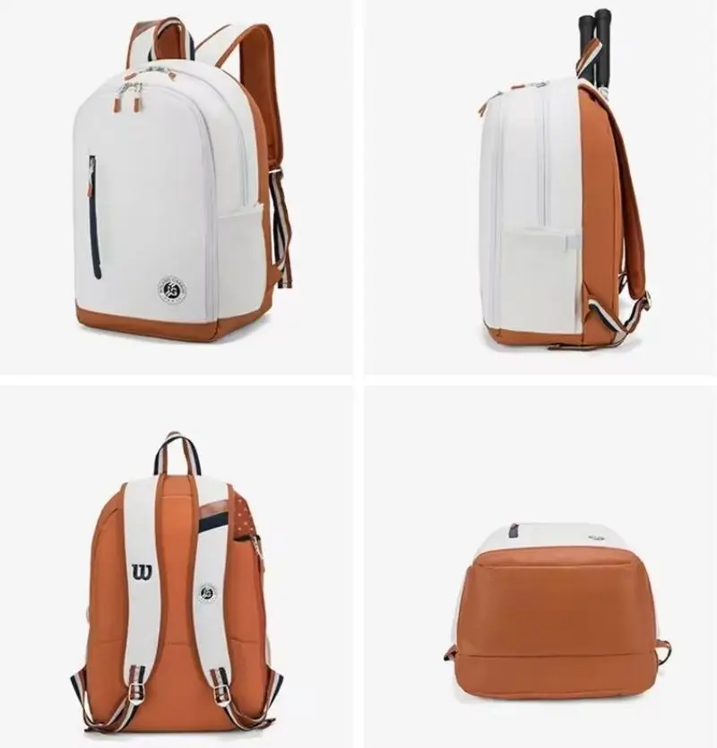 Wilson Sports Backpack - Image 4