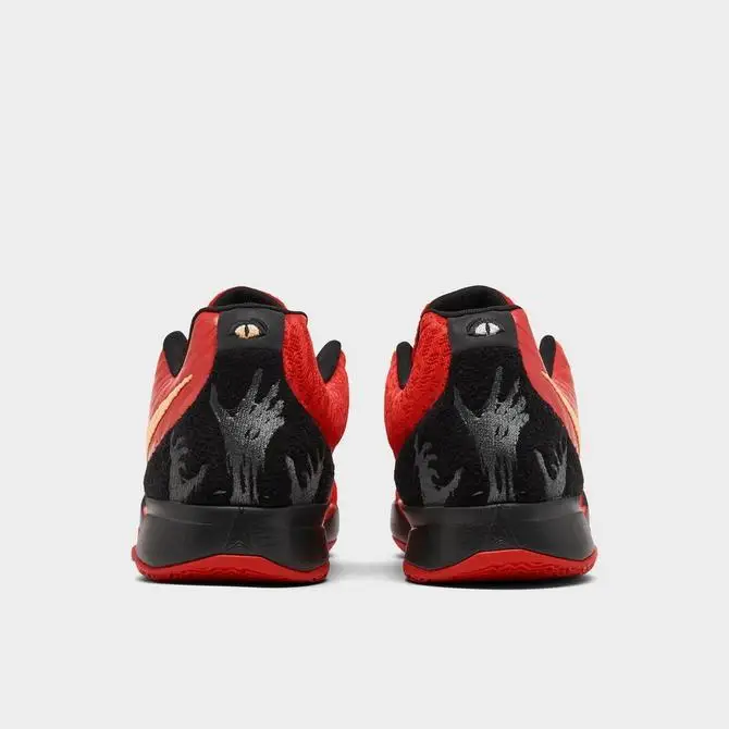 NIKE | Nike Ja 2 Basketball Shoes - Image 4