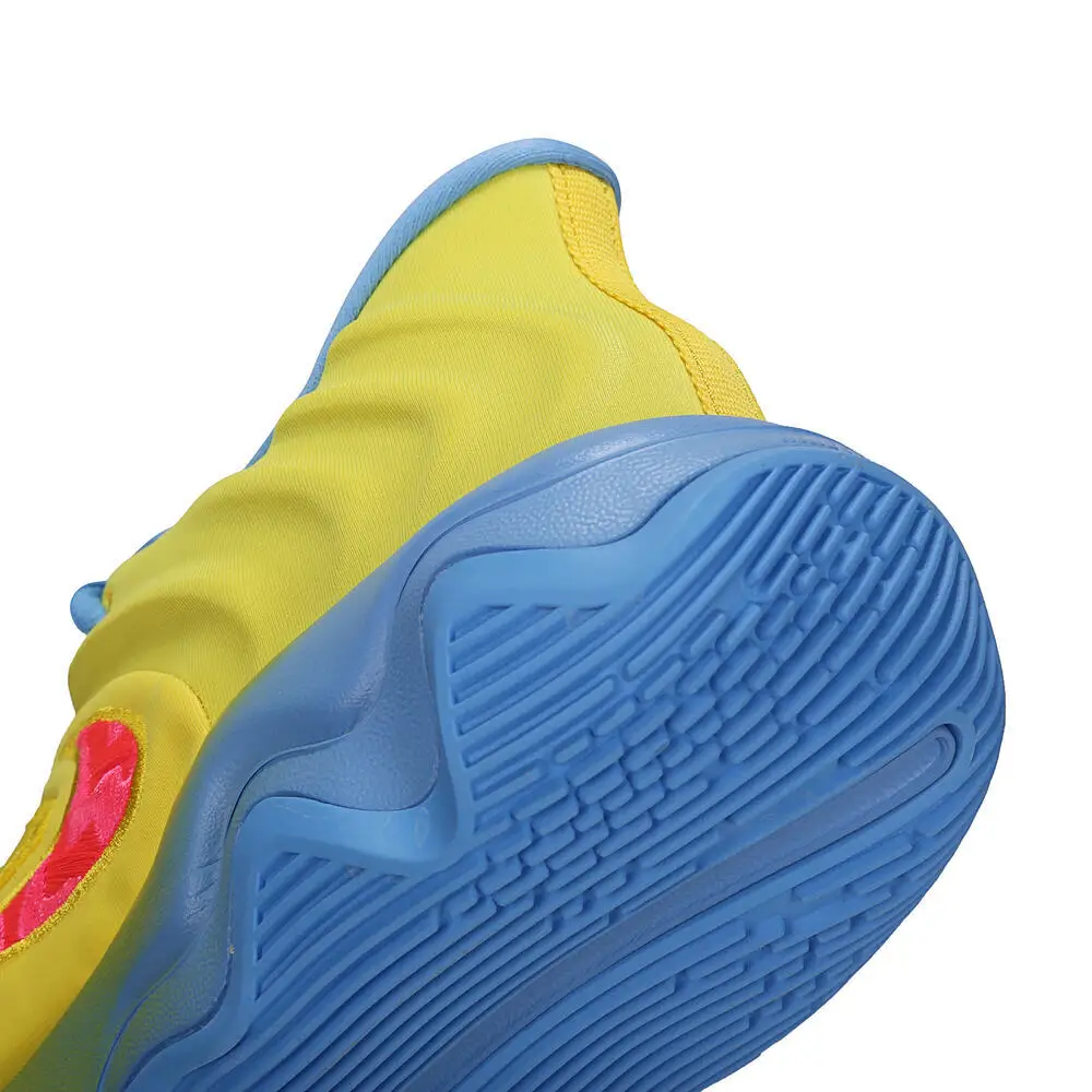 NIKE 2025 Men's Giannis Immortality 4 - Image 5