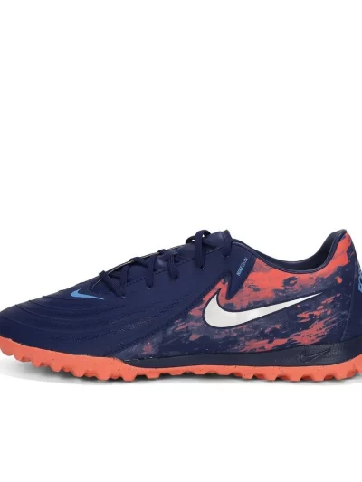 Nike 2025 Men's Phantom GX II Academy