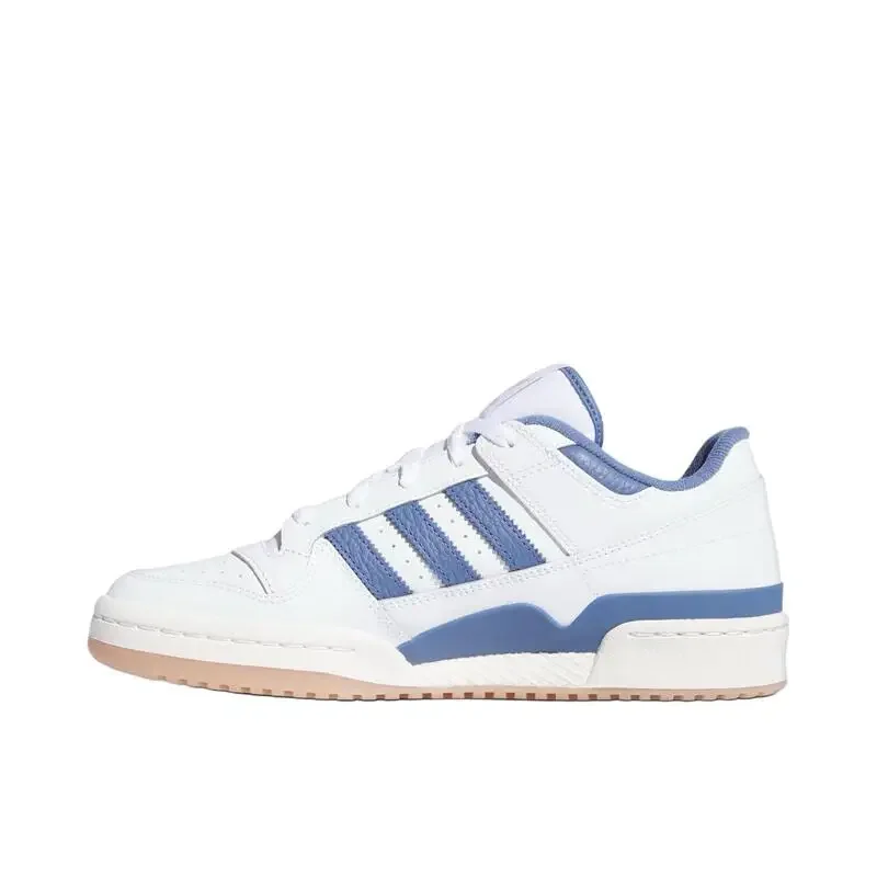 Adidas Originals Forum Low CL - Image 2