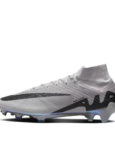 Nike Zoom Mercurial Superfly 9 Elite Fg
