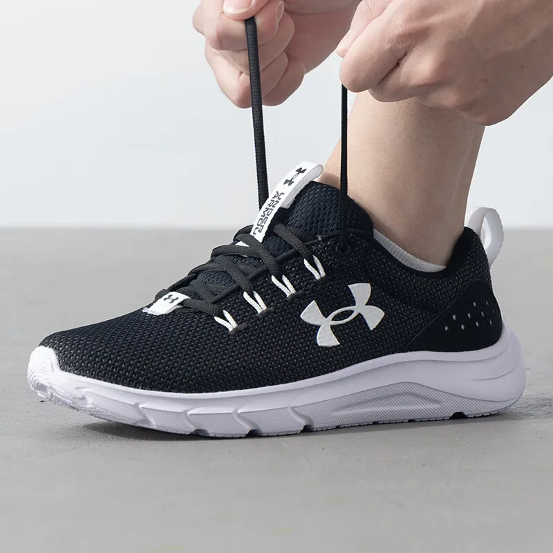 Under Armour Men's Shoes - Image 2