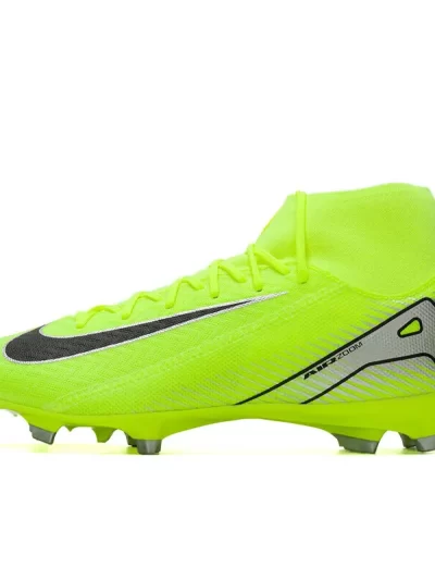 Nike Men's Assassin 16