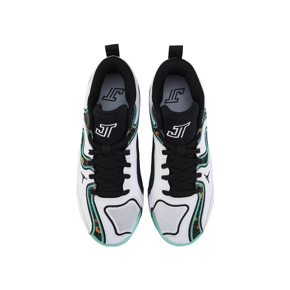 NIKE 2024 Men's Jordan Tatum 3 - Image 6