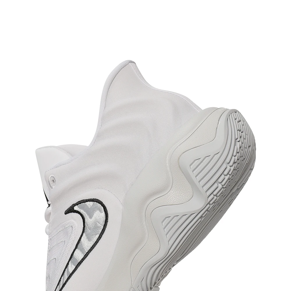 Nike 2024 Men's Giannis Immortality 4 EP - Image 5