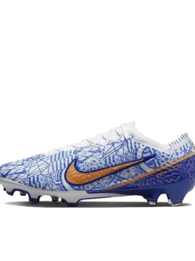 Nike Zoom Mercurial Vapor 15 Academy